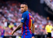 开云体育APP下载-塞内加尔横扫巴萨，内马尔关键制胜