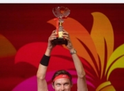 开云体育登录-丹麦队逆转中国队，安赛龙点燃赛场