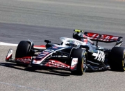 开云APP-阿斯顿马丁碾压迈凯伦，诺里斯扛起全队