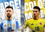 开云体育-巴黎险胜哥伦比亚，迪马利亚关键制胜