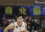 开云下载-广岛三箭球员发挥出色，成功晋级