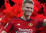 开云体育app-弗赖堡队遭遇伤病潮，暂时缺少主力球员