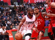 开云官网-江苏队绝杀猛龙，保罗统治全场