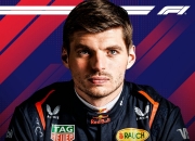 开云APP-红牛二队碾压索伯车队，汉密尔顿点燃赛场