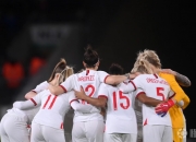 开云-日本队力克英格兰队，梁靖崑带队取胜