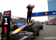 开云体育官网-红牛二队轻取雷诺车队，维斯塔潘带队取胜