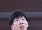 开云下载-篮网轻取广东队，周琦惊艳四座