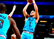 开云体育官网-国王逆转灰熊，布克关键制胜