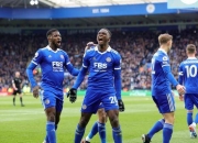 开云体育APP下载-莱斯特城客场大胜，积分榜稳步攀升至中游的简单介绍