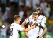 开云体育入口-瑞典队绝杀波兰队，奥恰洛夫扛起全队