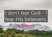 开云下载-双线轰鸣，北京火力网编织胜利，切特如擎天柱统治攻防