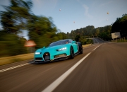 开云体育在线-美学式压迫，当哥伦比亚的持久电力让太极虎黯然失色