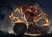 开云平台-黄金三线的胜利，阿坎吉如何在中场破壁战中决定葡阿对决