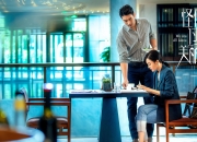 开云体育APP下载-卢卡库的古典主义与沙特的数字化破解，当攻防转换核心遭遇战术锁链