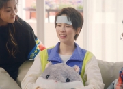 开云体育在线-双线交织的唯一性，切尔西制霸瑞典与久保建英的关键先生之路