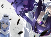 开云官网-德里赫特，破译圣西罗密码的唯一钥匙，克罗地亚球队险胜AC米兰启示录