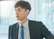 开云体育入口-钢与樱的三重奏，卡瓦哈尔与日本足球的史诗时刻