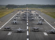 开云官网-文明的对峙，埃及逆转波兰，基米希关键进球定乾坤