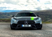 开云体育官网-当意甲焦点战遇见安哥拉晋级，信息洪流中的时代寓言