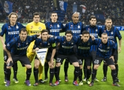 开云体育APP下载-尤文图斯vs国米：意甲强强对话谁将占据上风？的简单介绍