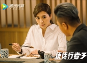 开云体育-绿茵西决夜，阿什拉夫一传一射打破所有质疑