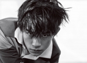 开云体育官网-冰与火的赞歌，活塞逆袭暗流涌动，约基奇完成灵魂淬炼