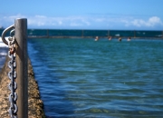 开云体育平台APP-孤城与灯塔，浓眉决战夜映照的唯一冠军之心