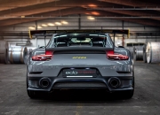 开云体育平台APP-意甲焦点战之夜的沉默守护神，富安健洋用四重锁链让超级边锋绝望