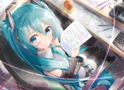 开云平台-北境烈焰，苏亚雷斯爆发之夜与法兰西巨轮沉没冰岛的唯一传奇