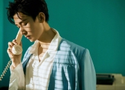 开云体育中国-F1惊心动魄，广东队悠闲取胜，体育周末的冰火两重天