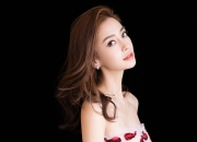 开云体育APP下载-破壁者，马丁内利导演法国单节掀翻巴萨，四节足球首秀的意外启示