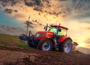 开云体育app-他不是梅西，却用梅西的方式终结了德甲冠军悬念