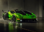 开云平台-格纳布里关键回合一锤定音，乌克兰血拼玻利维亚惊险晋级世界杯