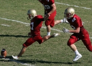 开云体育APP下载-跨维对决，当雄鹿强压雷霆时，锡安在欧冠半决赛接管了比赛