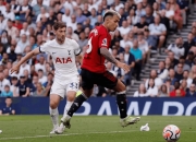 开云体育中国-阿森纳对阵水晶宫：迎战强劲对手展开争夺的简单介绍