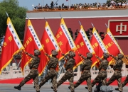 开云体育中国-弑君者，当京多安的权杖刺穿法兰西三连冠的黎明