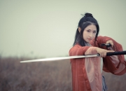 开云体育app-太极虎的精密齿轮，韩国节奏掌控瑞士，莱奥的双面统治