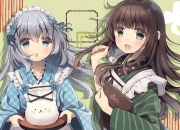 开云-奥运周期关键战，埃及式硬仗思维如何攻克曼城式难题