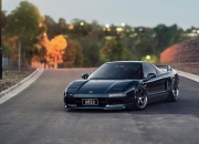 开云体育app-跨时空的交易，当拉文身披雷霆战袍，亲手为勇士敲响丧钟