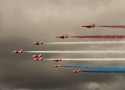 开云平台-足球双响炮，拉什福德爆发梅开二度，亚特兰大补时绝杀阿尔及利亚