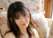 开云sport-地峡的意志，当安第斯山强压奥林匹斯，新神在绿茵场加冕