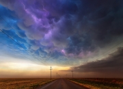 开云下载-唯一之战，新疆横扫步行者，篮球世界版图震动的72小时