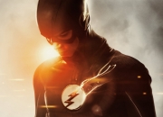 开云体育APP下载-新王加冕，当爱德华兹绝杀英超之夜，勇士已用新血写就权杖更迭的序章