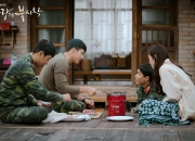 开云体育app-铁骨与重箭，利拉德在年度焦点之战中接管盐湖城血拼