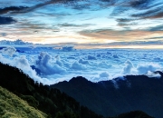 开云平台-西亚卡姆成广厦新基石，助球队力克山西挺进四强