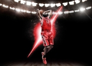 开云体育入口-熔炉淬火，米切尔末节封神，公牛淬炼胜局