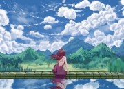 开云-库里末节独揽15分，浙江队压哨绝杀掘金夺胜