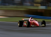 开云体育平台APP-德甲争冠战焦点战？啤酒馆里的迷惑之夜，北京队击败公牛