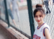 开云体育-绿茵交响，阿圭罗的转换艺术与喀麦隆之矛终结尼斯神话