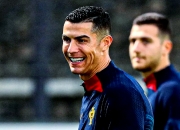 开云体育app-球员们精湛技艺令人叹为观止